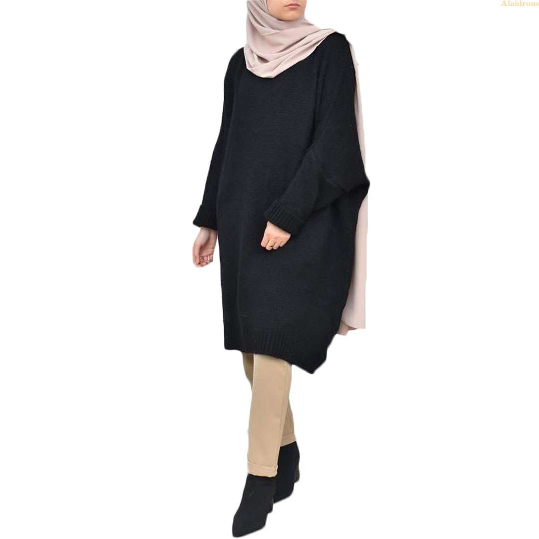 Amunzen Tunic Premium